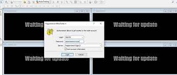 Tutorial De Pepperstone Guia Para Operadores Forex Tecnicas De Trading