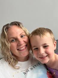 Evening. We're looking for a team for our 9 year old. He loves playing  striker/left wing. He's moving into year 5 in September. 7 year old. Loves  Goalkeepr (or just generally playing)