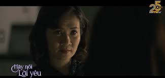 'hương vị tình thân' tập 33: Wbau4irfjld0um