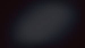 We did not find results for: Youtube Channel Art 2560x1440 Black 3840x2160 Wallpaper Teahub Io