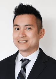 Housing Insurance Sales & Account Services Team