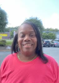 Let's welcome our new members: Heidi Miner, Paula Joseph, Tanya Boozier, Wendy  Braxton, Robin Hardaway, Veronica Hooper