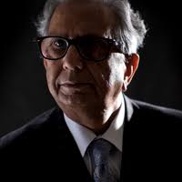 PDF) AGONY ECSTASY: MY OMNIBUS