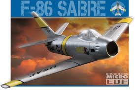 Image result for sabre jet