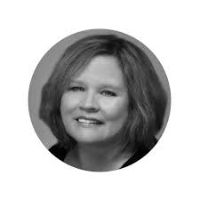 Bioelements Esthetics Insight Circle