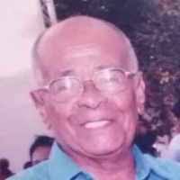 Maximino Fontes (1928–2015)