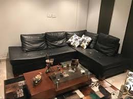 Juego sala comedor moderno lineal cuencano gran ocasion muebles electrodomesticos en guayaquil planos cabañas de madera, planos de casas vendo juegos de sala lineales elegantes con garantia quito doplim 589860 sala es un emocionante juego de aventuras point and click lleno. Moderna Sala Sofa Posot Class