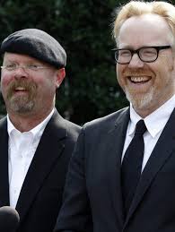 'MythBusters' brings nerd cool to live audiences