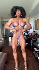 Maggie Watson 28