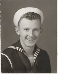 Remembering my father