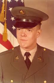 Brit Howard Zachow Obituary