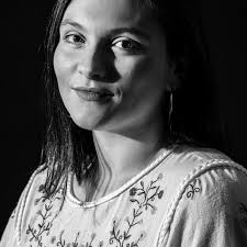 Isabel Cabrera de Castro