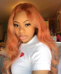 LeAnn Hall (leannhalldance)