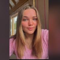 800+ "Garrard" profiles