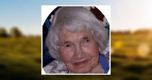 Forrest Gazaway Masters Obituary March 14, 2007