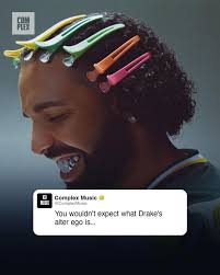 ANITA MAX WYNN 😭 [via @complexmusic; 🎨 @yodeege