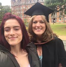 Sorry to be the bearer of bad news but I've just heard that Jennie Pettit  has died...I will have news of her funeral shortly.