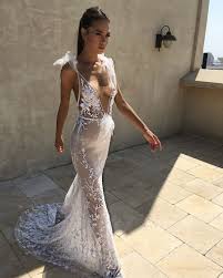 Pin On Wedding Gowns And Dresses
