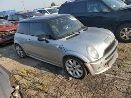 Image result for Pure Silver 2003 Mini