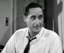 Television's New Frontier: The 1960s: Checkmate (1961)