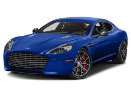 Image result for Slate Blue 2014 Aston Martin