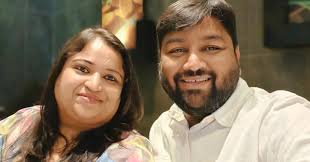 Paras Shah (@parasamdavadi) • Instagram photos and videos