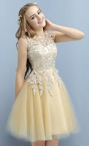 Applique Short Cocktail Dresses For Juniors Lace Homecoming Appliques Short Homecoming Lace Homecoming Dresses Junior Cocktail Dresses Cute Dresses For Party