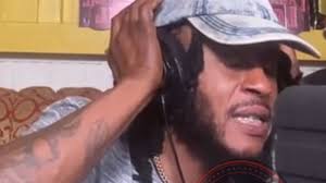 Khago dubplate session with uton green