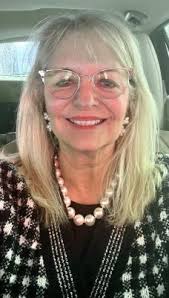 Class of 1974 50th Reunion (Walt Whitman High School)