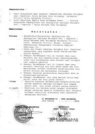 Kelompok tani atau kelompok ternak penerima bantuan dari pemerintah melalui dinas pertanian dinas perkebunan dinas kehutanan atau dinas peternakan kini harus terdaftar. Contoh Berita Acara Gapoktan Contoh Surat