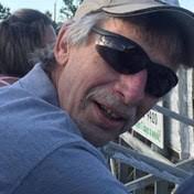 John Knoblauch's Instagram, Twitter & Facebook