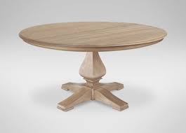 Cameron Rustic Round Dining Table Round Dining Table Dining Table Round Dining