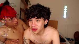 Soytae - Video suck teenage-sex-video nasty gay-anal