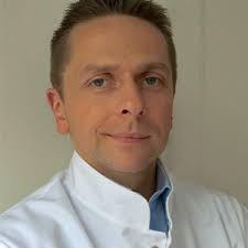 Klinika Położnictwa i Ginekologii