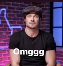 Smith's novel series the vampire diaries. Snapchat Stickers In 2021 Reactions Meme Snapchat Stickers Reaction Pictures
