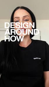 We are excited to introduce Halo House, a Mediterranean-Inspired house by  BRD Group & Arlo Stone as the ArchiPro Project of the Month. ⁠ ⁠ The design  of Halo House reflects the