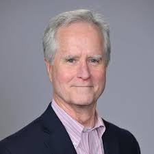 Our Team & Leadership