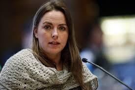 New congressional map moves Eagle and Gypsum into Neguse's district,  receives initial approval