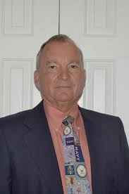 Obituary for Monroe resident