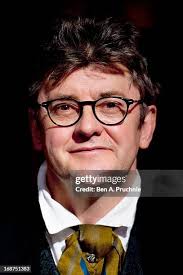 344 Comedian Junior Stock Photos, High-Res Pictures, and Images