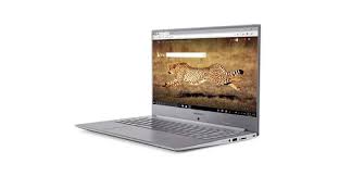 Webcam treiber medion akoya all in one pc p2010 d md 8806 version: Medion Akoya S6446 Laptop Ab Ende August Fur 549 Euro Bei Aldi Nord