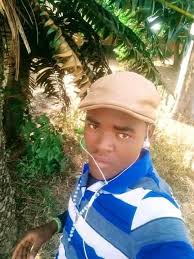 Congratulations to all jjp+Asp candidates 💐💐