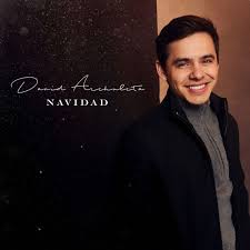 Ahead, we will also know about david archuleta dating, affairs, marriage, birthday, body measurements, wiki, facts, and much more. While On Tour In Utah David Archuleta Talks About Music Career Faith And Therapy Latter Day Saint Musicians