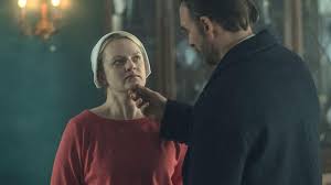 Can we just pause for a second to appreciate elisabeth moss? The Handmaid S Tale Schedule Changes Western Australia Episodes 10 11 Guide