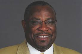 Search for Top Event, Motivational, and Keynote Speakers