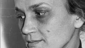 Kertész Imre pingpongozni szeretett, Nemes Nagy társasozott