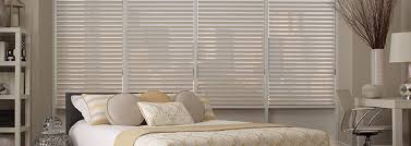 Accent blinds gets you designer and custom made window furnishing in blinds, shutters, curtains and awnings. Sheer Shades Specialty Window Coverings Portland Or