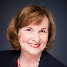 Claudia Benack (@BenackC2711)