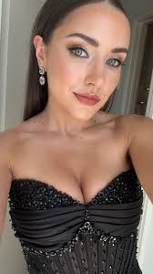 Dress appreciation 🥂 @duchessboutiqueaustralia does it best 🙌🏻