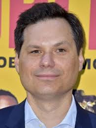 Michael Ian Black Movies & TV Shows List
